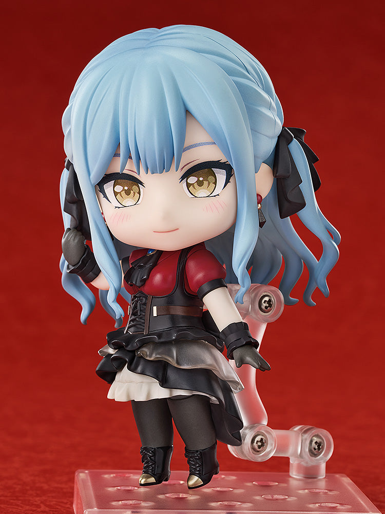 BanG Dream! - Nendoroid Oblivionis Figure