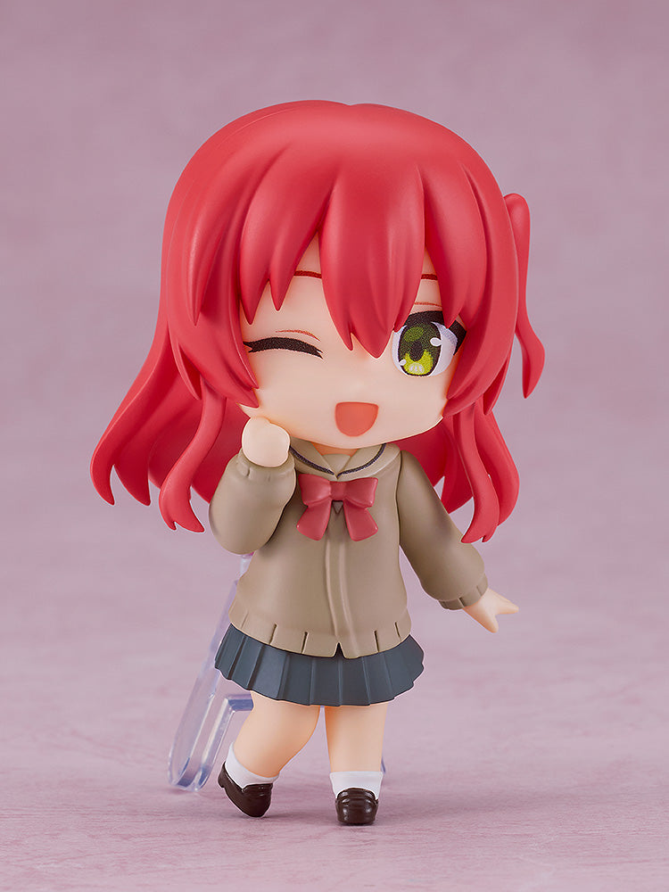 Bocchi the Rock! - Nendoroid Surprise Bocchi the Rock! Figures (Boxset) (Rerelease)