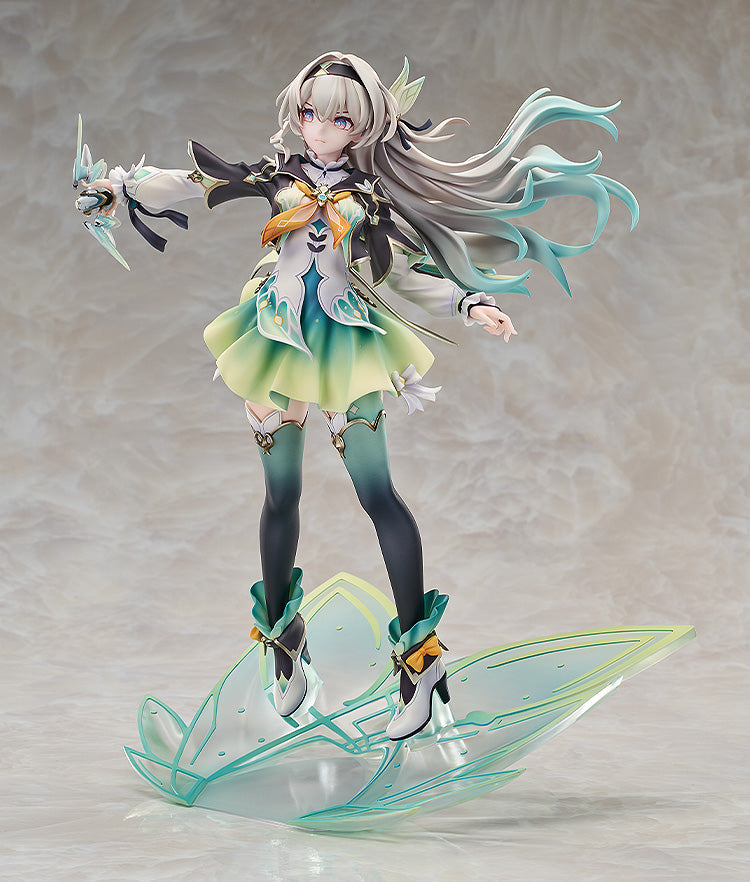Honkai: Star Rail - Firefly 1/7 Scale Figure