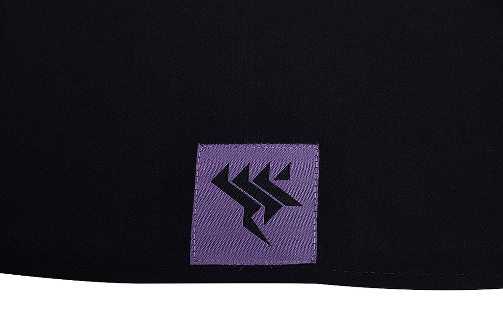 Blue Archive - Flip Shirt HINA