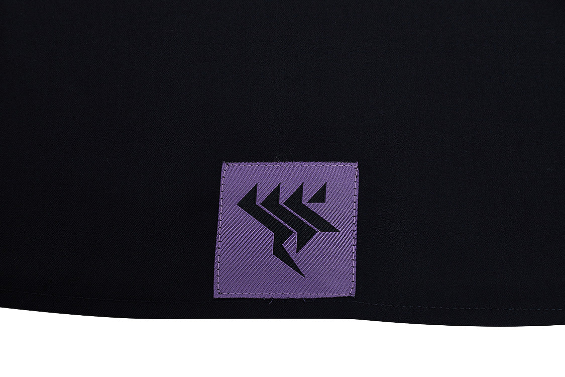 Blue Archive - Flip Shirt HINA
