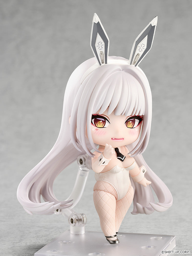 GODDESS OF VICTORY: NIKKE - Nendoroid Blanc Figure