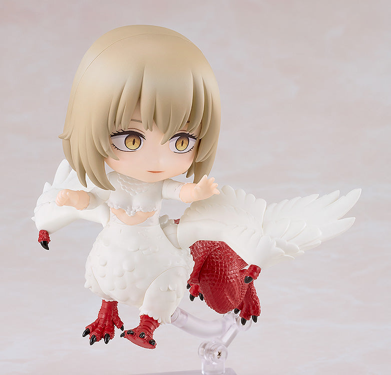 Delicious in Dungeon - Nendoroid Falin (Chimera) Figure