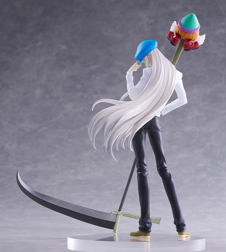 HUNTER x HUNTER - POP UP PARADE Kcyytt/Kite Figure