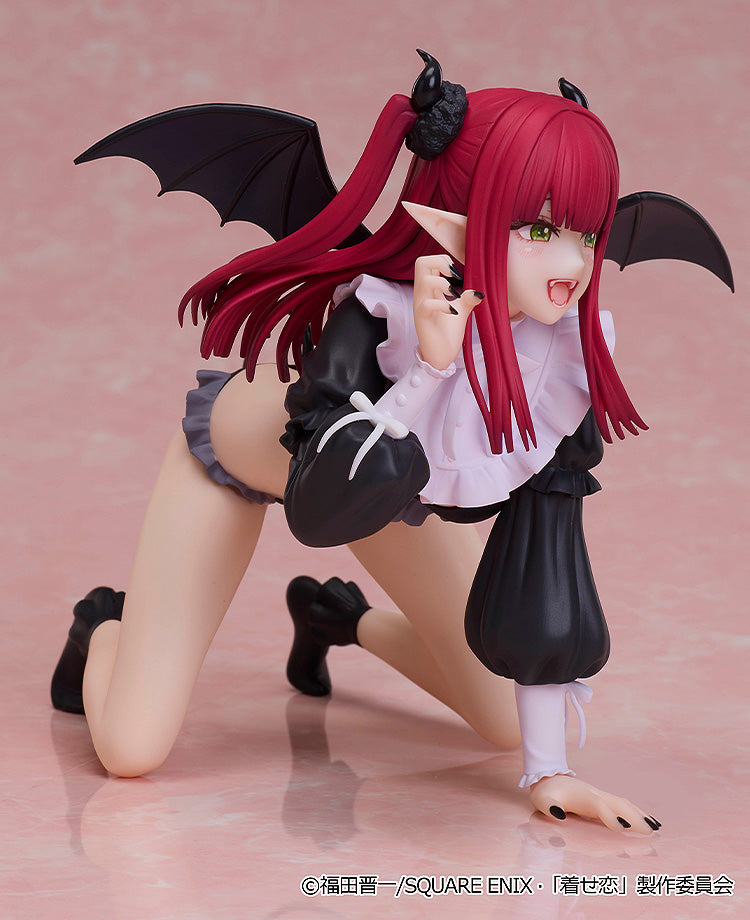 My Dress-Up Darling - Marin Kitagawa Liz Cosplay Ver. Non Scale Figure