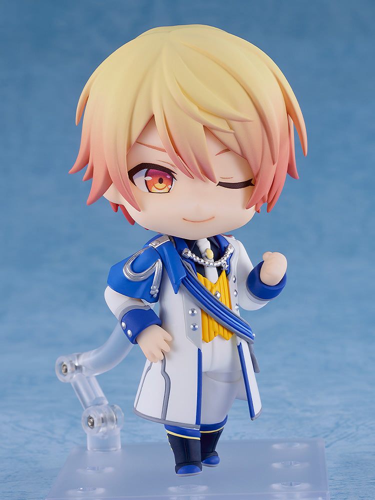 HATSUNE MIKU: COLORFUL STAGE! - Nendoroid Tsukasa Tenma Figure