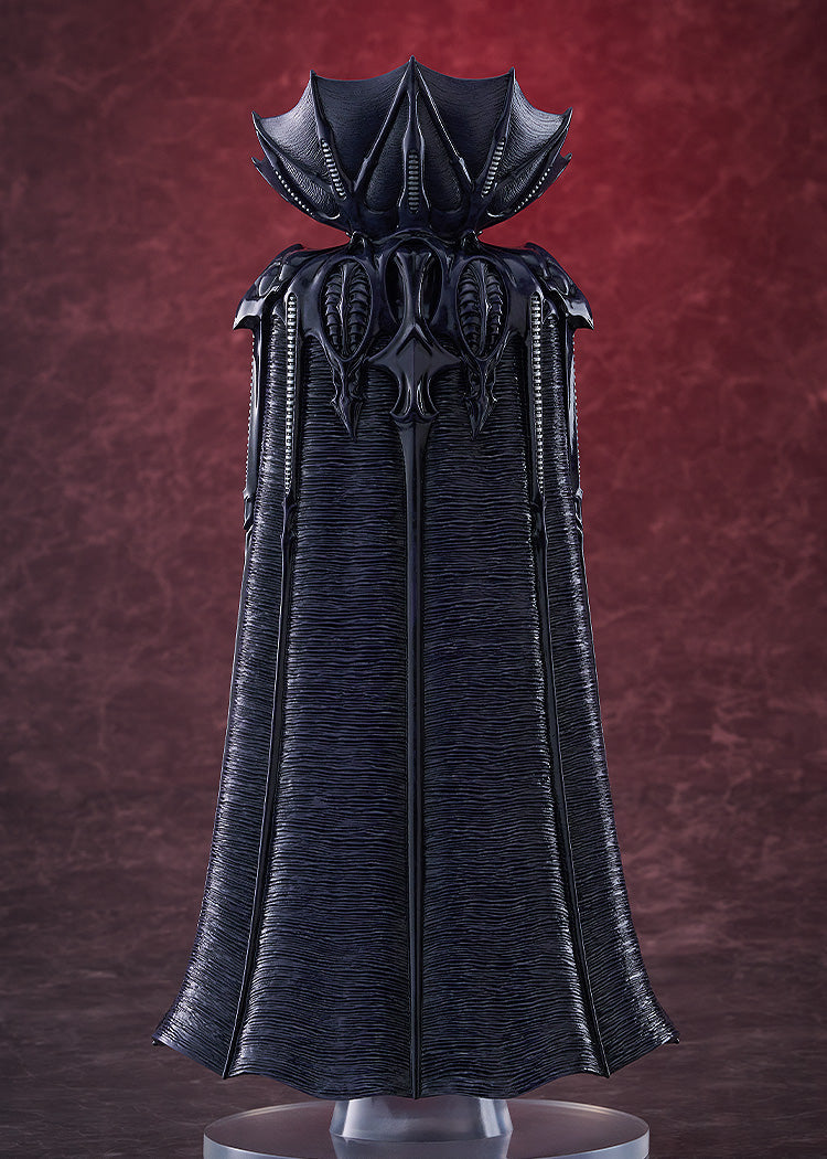 Berserk - POP UP PARADE SP Void Figure