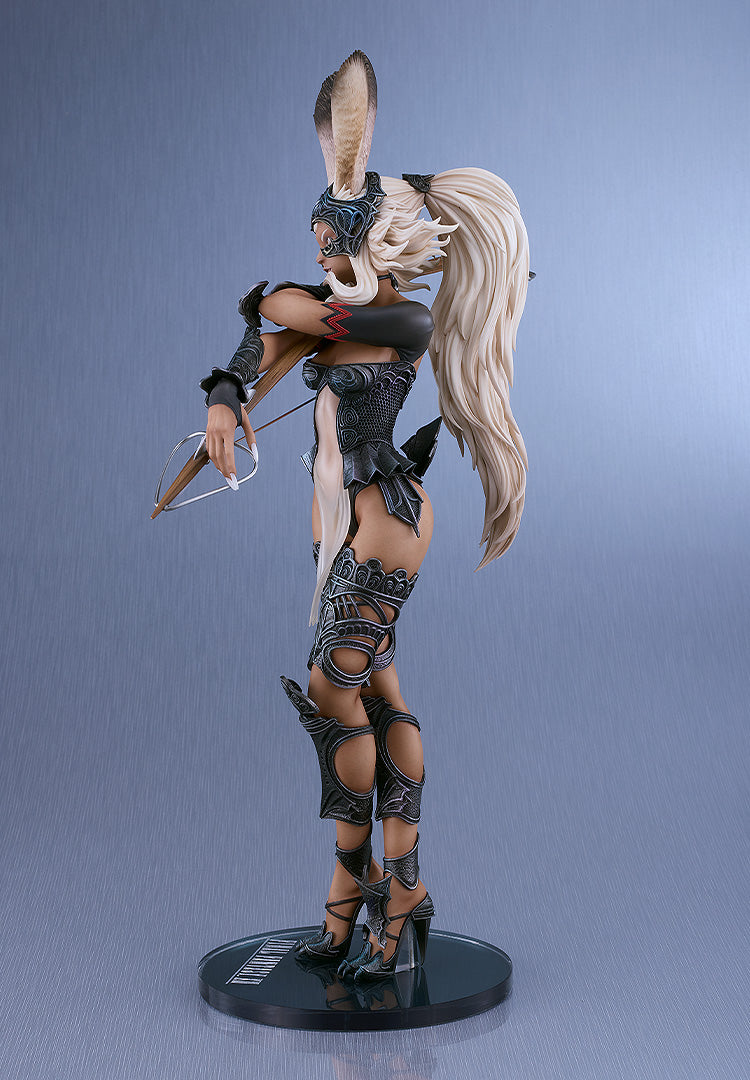 Final Fantasy XII - Fran 1/6.5 Scale Figure