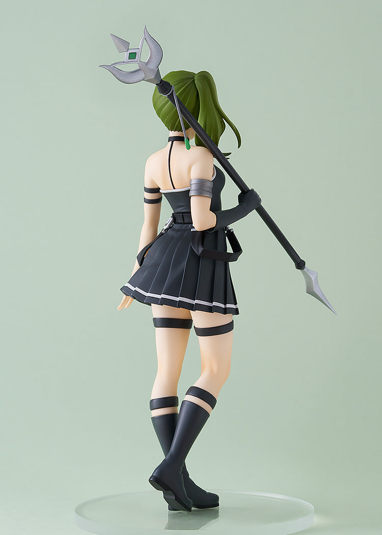 Frieren: Beyond Journey's End - POP UP PARADE Übel Figure
