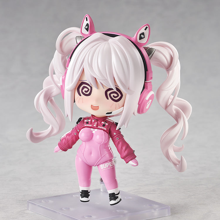 GODDESS OF VICTORY: NIKKE - Nendoroid Alice Figure