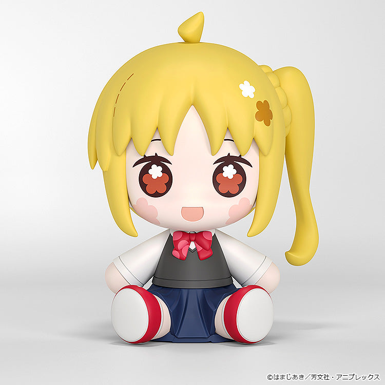 Bocchi the Rock! - Huggy Secret Good Smile Bocchi the Rock! Figures Box Set