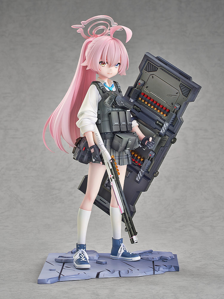 Blue Archive - Hoshino (Armed) 1/7 Scale Figure
