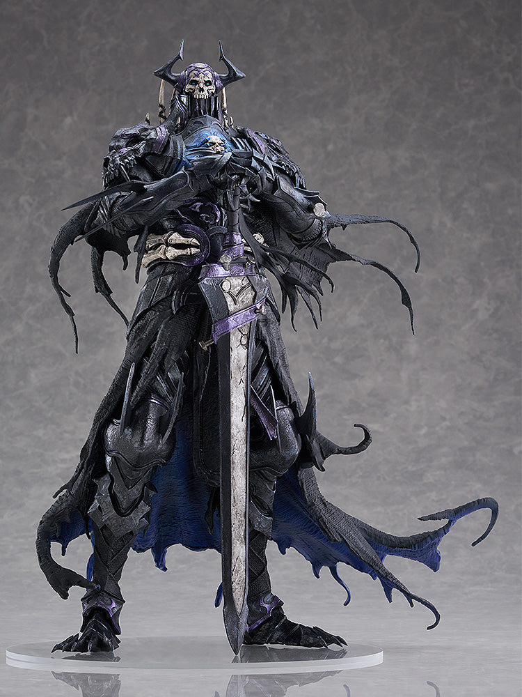Fate/Grand Order - POP UP PARADE SP Assassin/"First Hassan" Figure