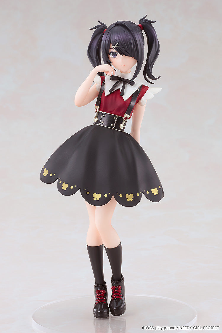 NEEDY GIRL OVERDOSE - POP UP PARADE Ame-chan: Anime Ver. Figure