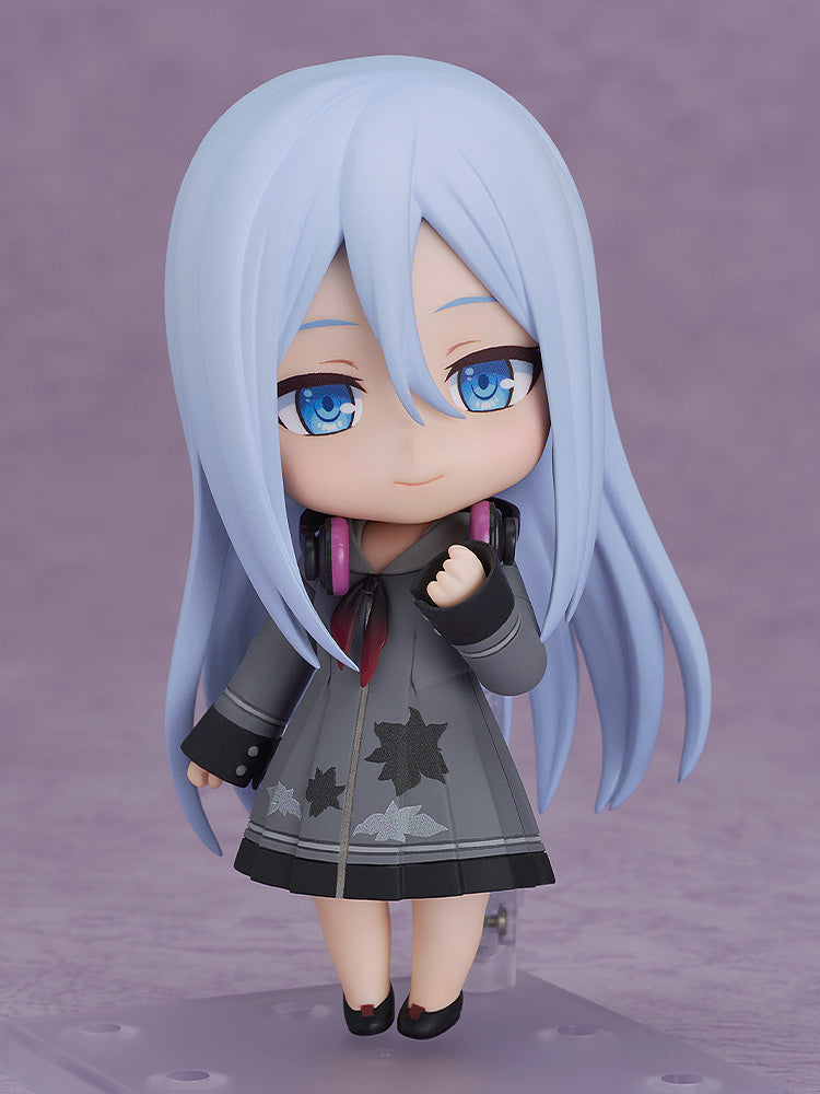 HATSUNE MIKU: COLORFUL STAGE! - Nendoroid Yoisaki Kanade Figure