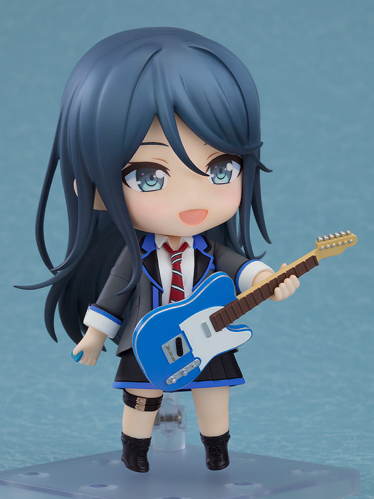 HATSUNE MIKU: COLORFUL STAGE! - Nendoroid Hoshino Ichika Figure