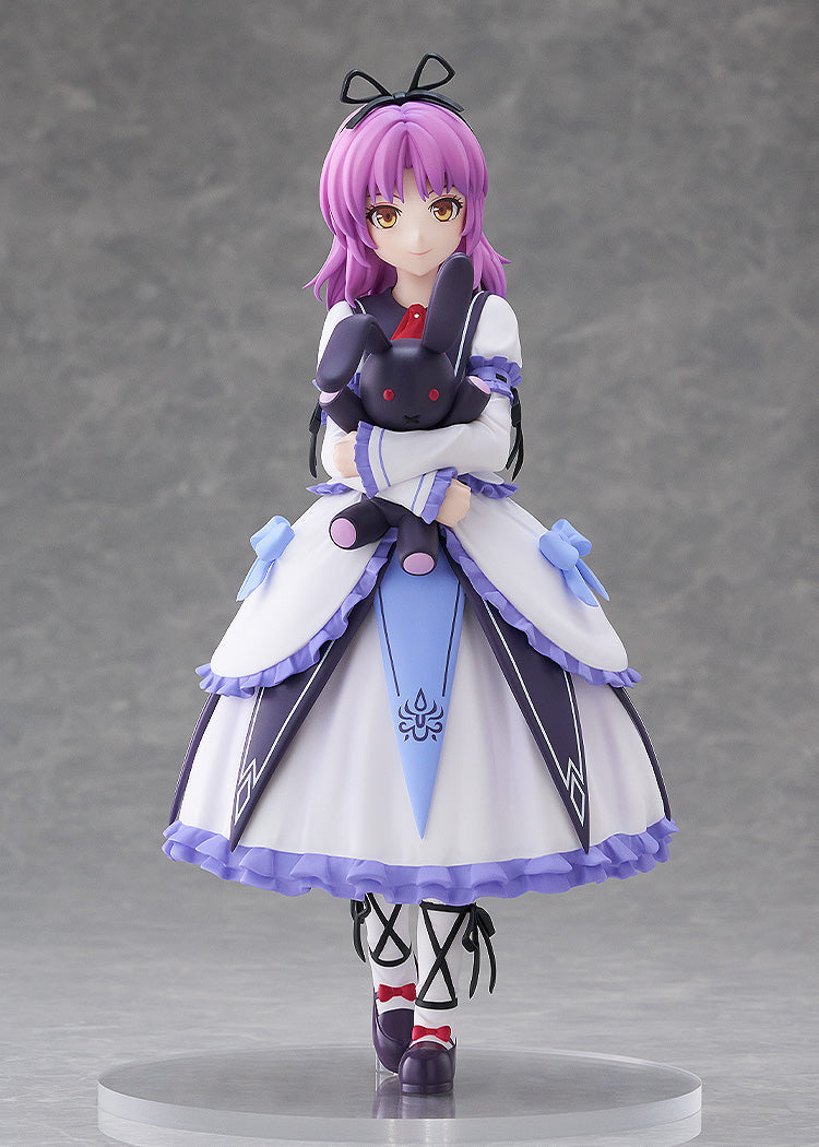 Trails in the Sky 2nd Chapter - POP UP PARADE Renne L Size Figure
