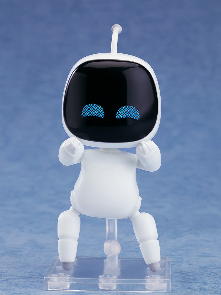 ASTROBOT - Nendoroid Surprise Astro 1.0 Figures (Boxset)