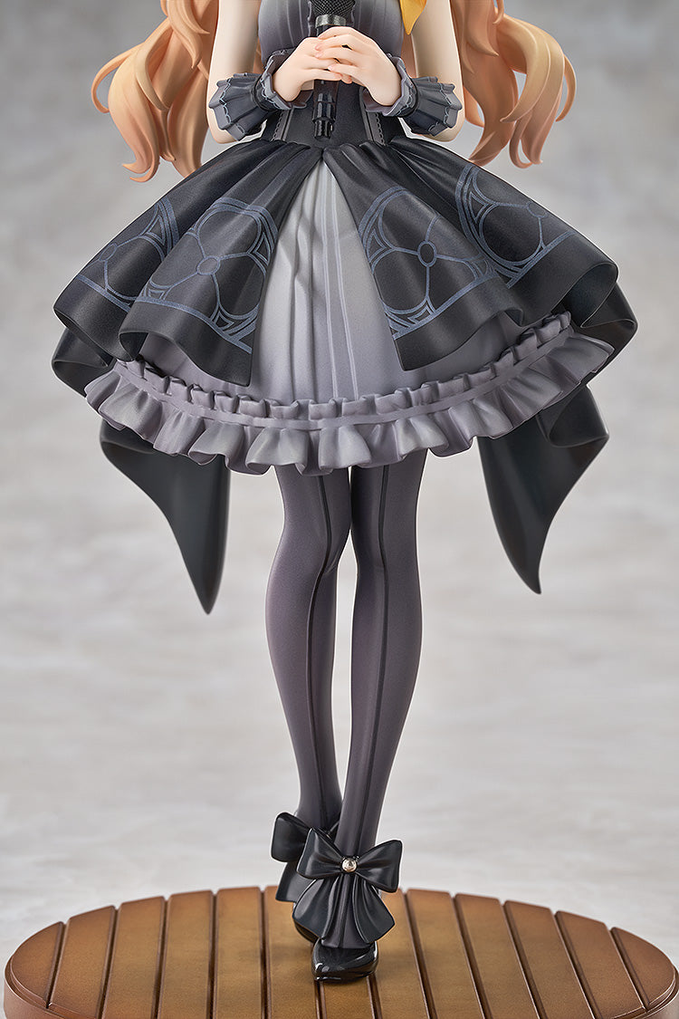 Blue Archive - Mari (Idol): Memorial Lobby Ver. 1/7 Scale Figure