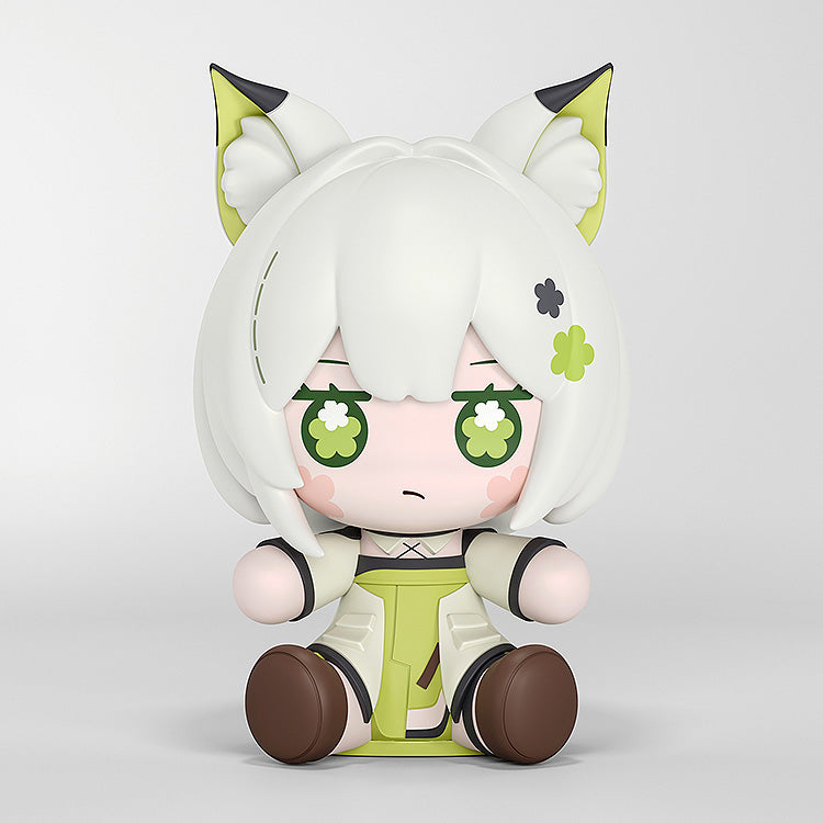 Arknights - Huggy Good Smile Kal'tsit Figure