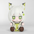 Arknights - Huggy Good Smile Kal'tsit Figure