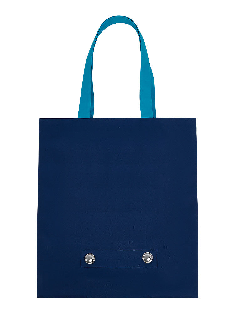 Blue Archive - COSBAG SHIROKO
