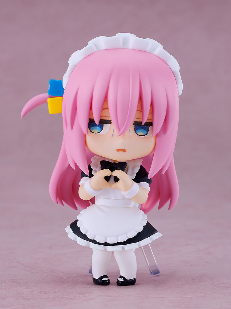 Bocchi the Rock! - Nendoroid Surprise Bocchi the Rock! Figures (Boxset) (Rerelease)