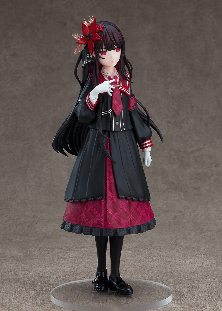Magical Girl Witch Trials - POP UP PARADE Hiro Nikaido L Size Figure