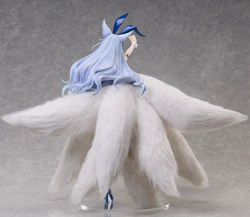 Azur Lane - Shinano: Visions of Fantasy 1/4 Scale Figure