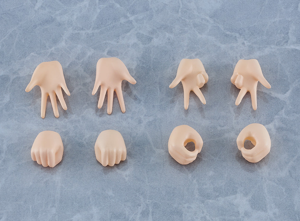 PLAMATEA Muse Body: Ichika - Golden Bikini Ver. Model Kit