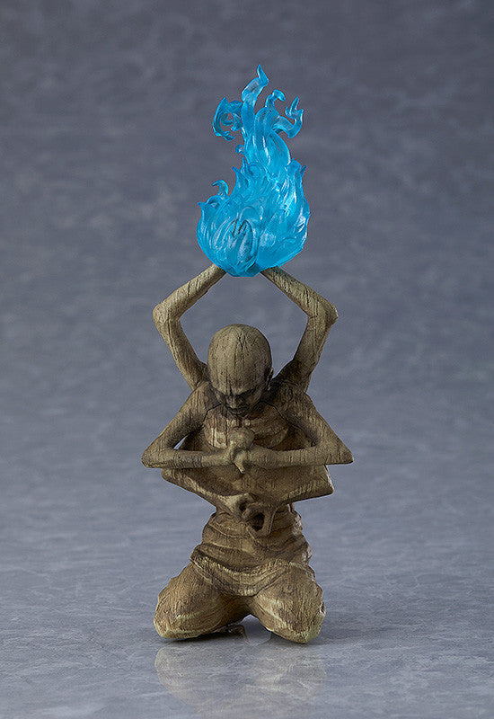 SEKIRO: SHADOWS DIE TWICE - figma Sekiro: DX Edition Figure (Rerelease)