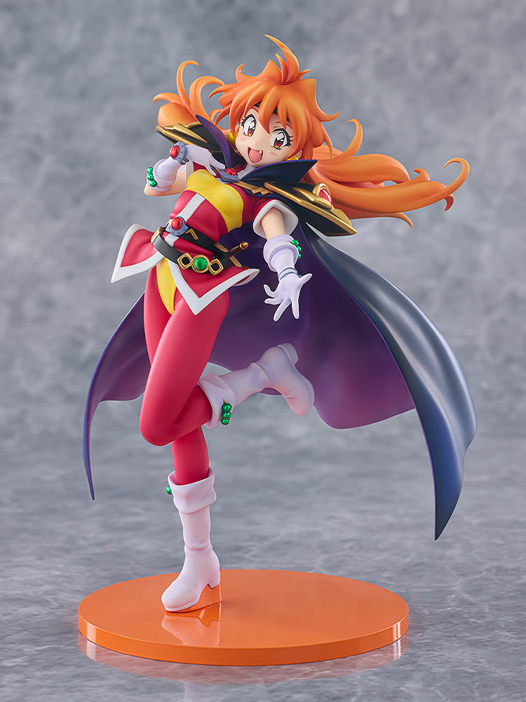 Slayers - Lina Inverse: Light Novel Non-scale Figure