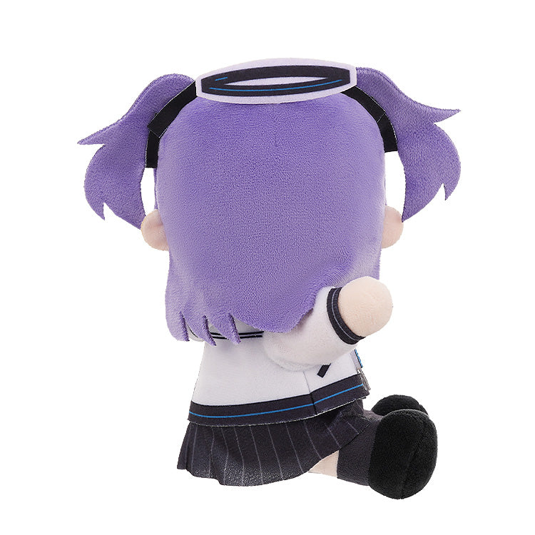 Blue Archive - Hugging Doll (KAZUSA / YUUKA / HINA / SHIROKO / MIKA)