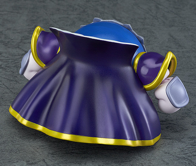 Kirby - Nendoroid Meta Knight Figure (Rerelease)
