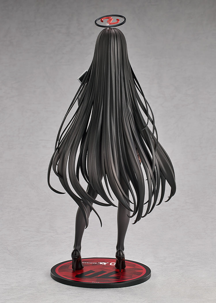 Blue Archive - Rio 1/7 Scale Figure