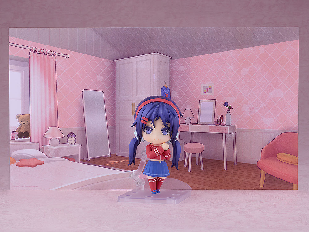 MiSide - Nendoroid Mita Figure