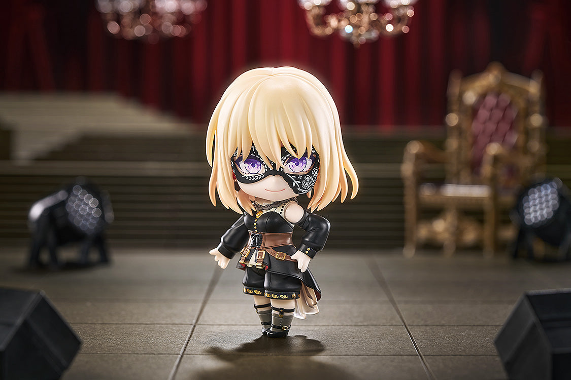 BanG Dream! - Nendoroid Doloris Figure