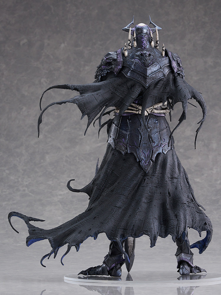Fate/Grand Order - POP UP PARADE SP Assassin/"First Hassan" Figure