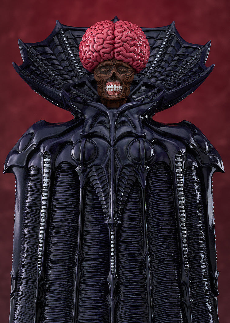 Berserk - POP UP PARADE SP Void Figure