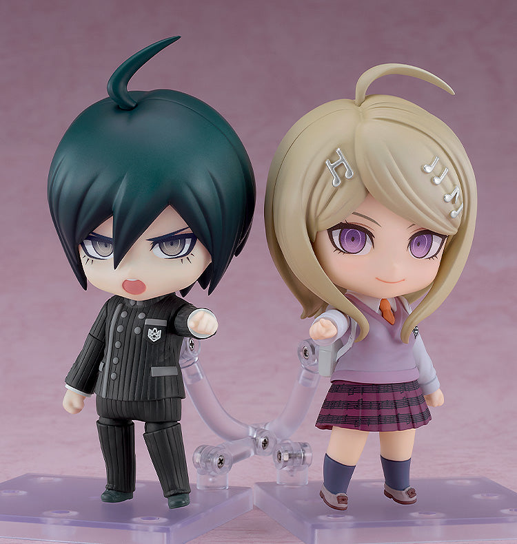 Danganronpa V3: Killing Harmony - Nendoroid Kaede Akamatsu Figure