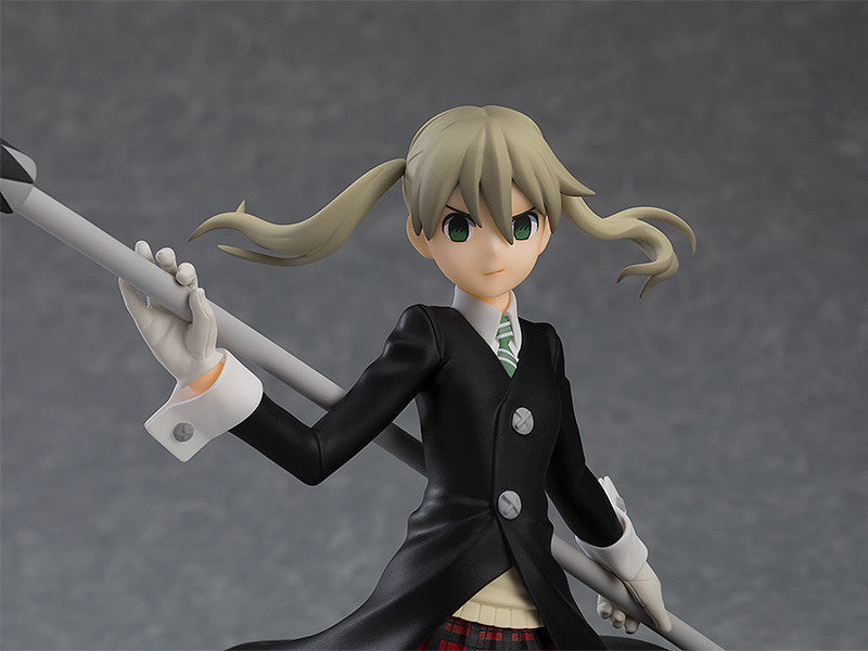 Soul Eater - POP UP PARADE Maka Albarn Figure