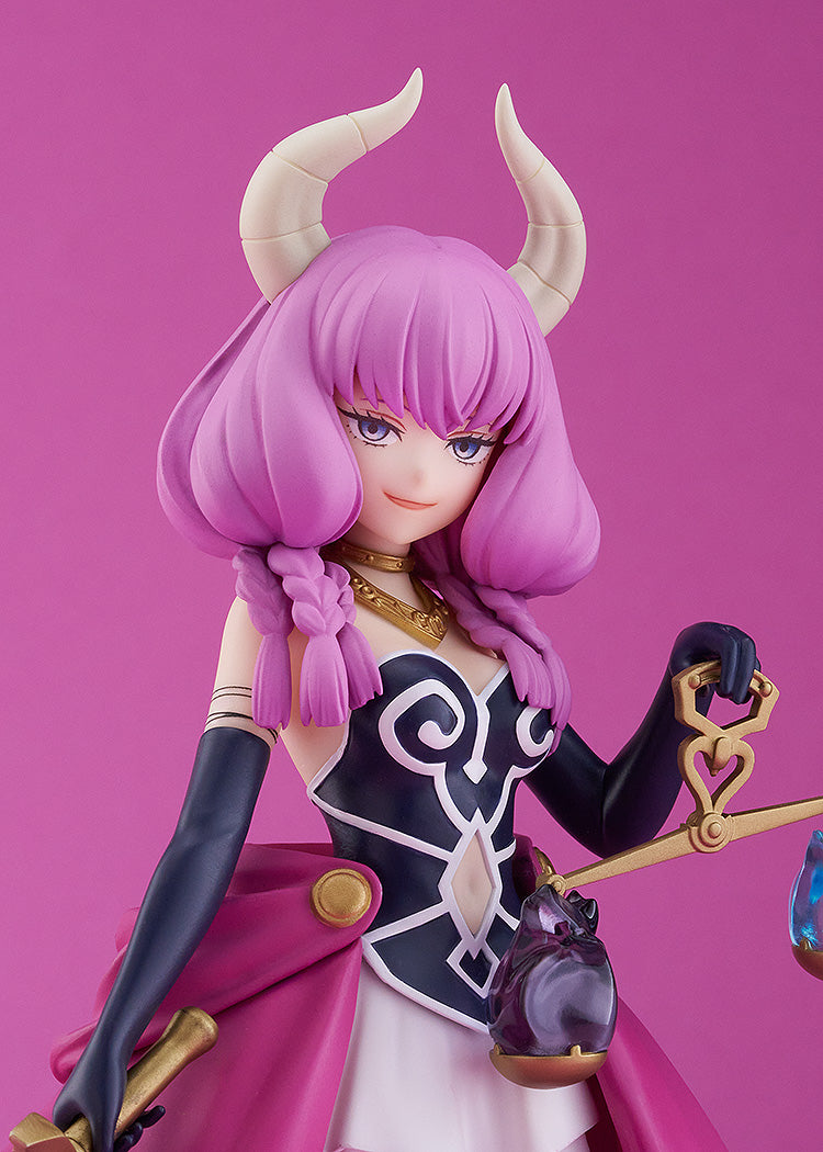 Frieren: Beyond Journey's End - POP UP PARADE Aura Figure