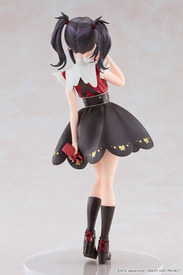 NEEDY GIRL OVERDOSE - POP UP PARADE Ame-chan: Anime Ver. Figure