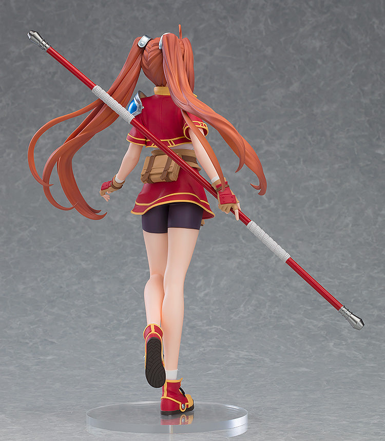 Trails in the Sky 1st Chapter - POP UP PARADE Estelle Bright L Size