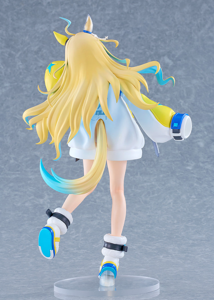 Umamusume: Pretty Derby - POP UP PARADE Neo Universe L Size Figure