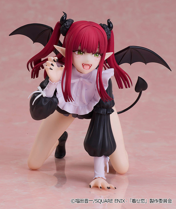 My Dress-Up Darling - Marin Kitagawa Liz Cosplay Ver. Non Scale Figure
