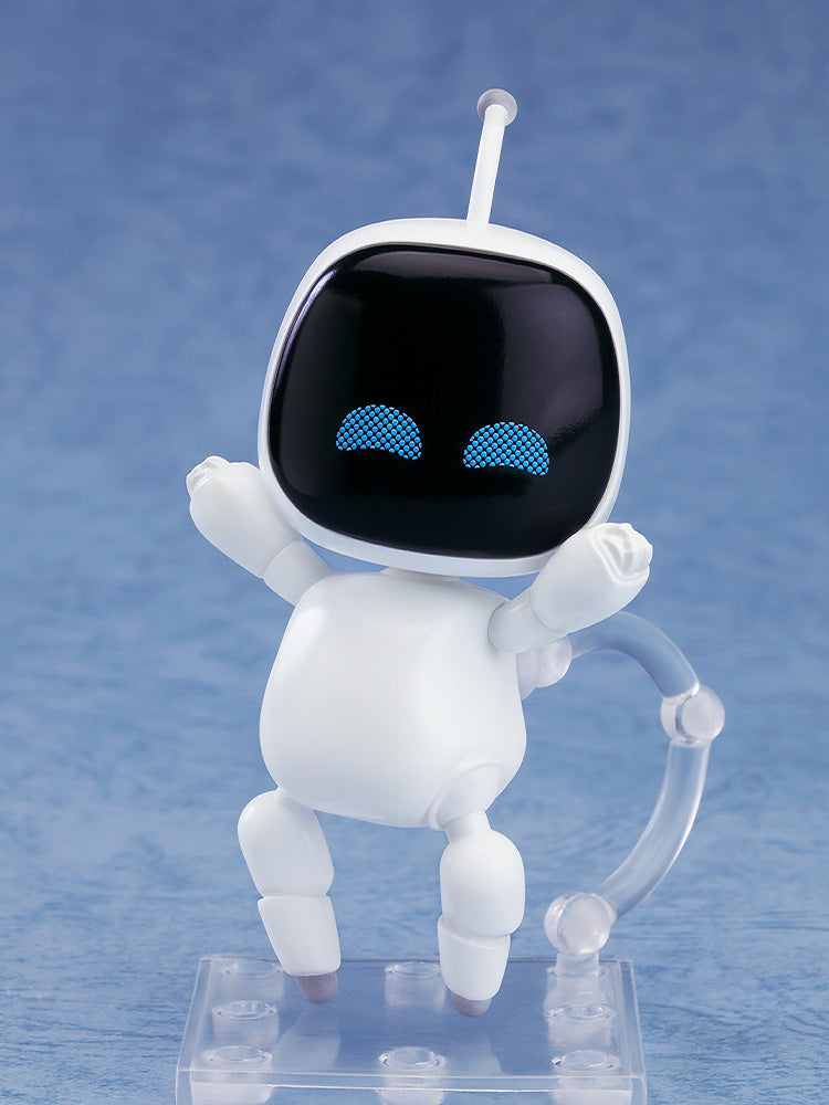 ASTROBOT - Nendoroid Surprise Astro 1.0 Figures (Boxset)