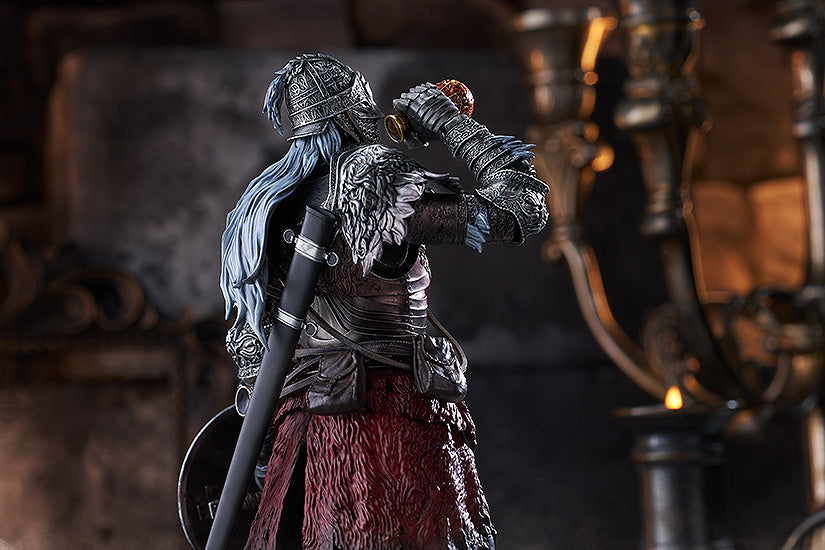 ELDEN RING - figma Raging Wolf Figure (Rerelease)