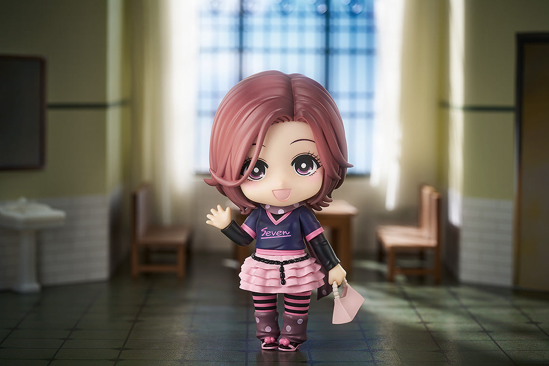 NANA - Nendoroid Nana Komatsu Figure