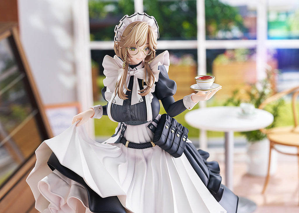 GODDESS OF VICTORY: NIKKE - Ade 1/7 Scale Figure